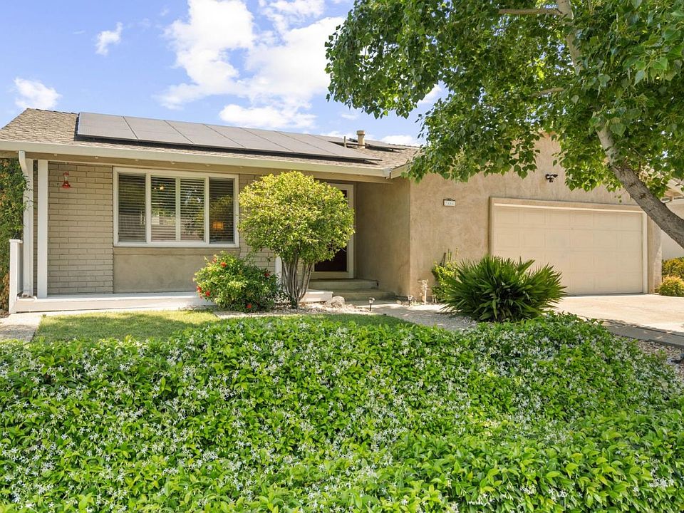 1st image of 5464 Chesbro Ave