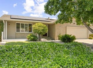 5464 Chesbro Ave, San Jose, CA 95123