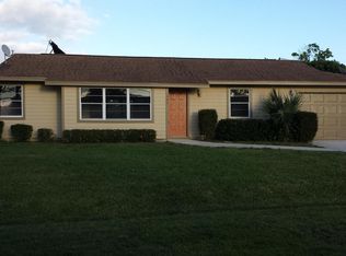 1517 SE Crown St, Port Saint Lucie, FL 34983