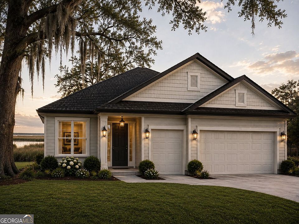 1st image of 105 Woodstork Pl