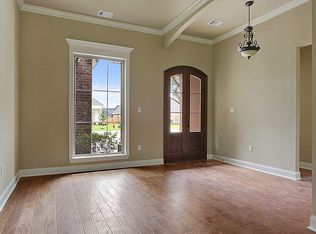 773 Rue Bourdeaux, Covington, LA 70433