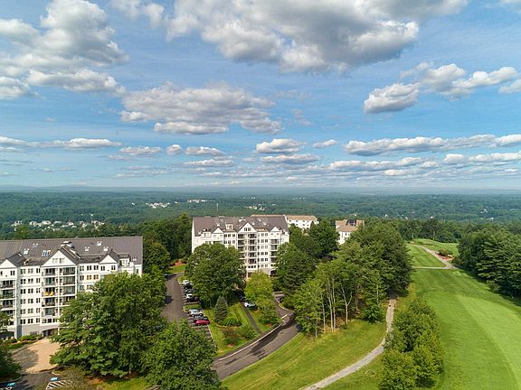 3rd image of 12 Mountain Laurels Drive #205