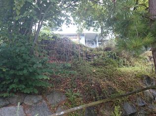 4010 Greenwood Ave N, Seattle, WA 98103
