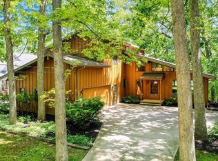 2525 Riverside Dr, Kaukauna, WI 54130