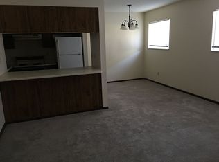 25-1 Southwinds Dr, Washington, MO 63090