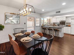 1525 E Southern Ave, Tempe, AZ 85282
