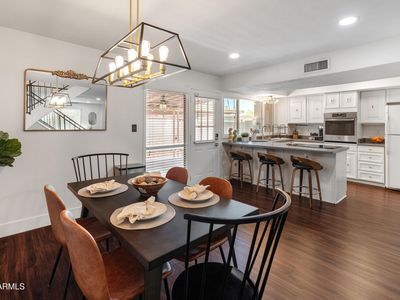 1525 E Southern Ave, Tempe, AZ, 85282
