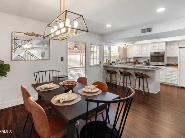 1525 E Southern Avenue, Tempe, AZ 85282