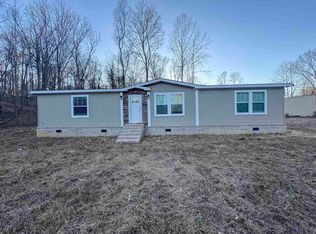 601 Pine Ln, Drummonds, TN 38023
