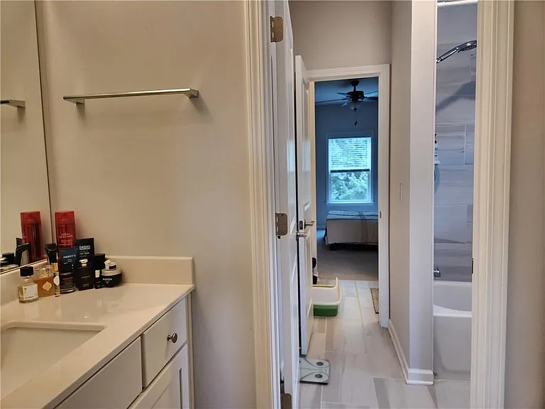 3650 Deaton Trl — Photo 21