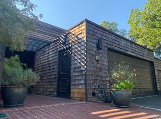 122 La Alondra Ct, San Rafael, CA 94903