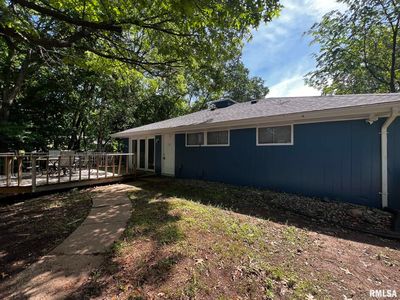 2433 W Huntington Dr, Peoria, IL, 61614