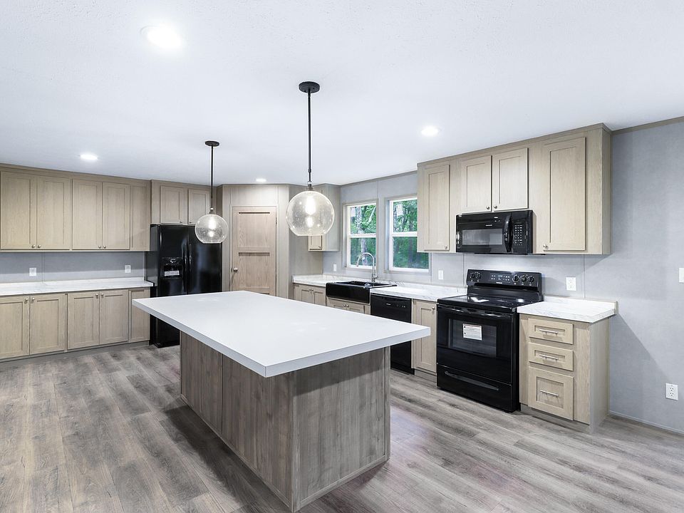 954 Big Ridge Rd, Spring City, TN 37381 MLS 1360269 Zillow