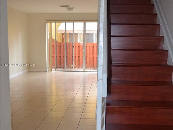 2nd image of 5630 NW 107th Ave APT 1613