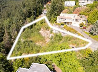 4783 Westwood Pl, West Vancouver, BC V7S 3C1