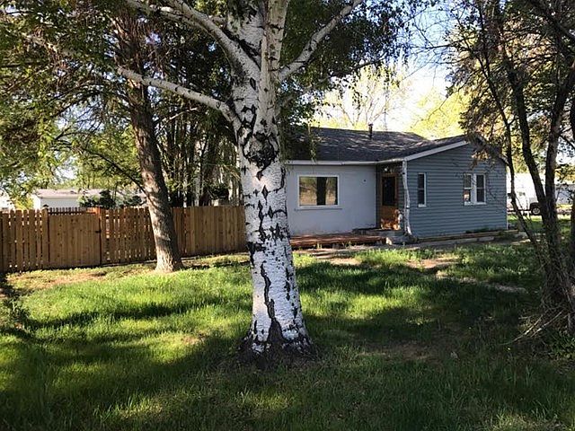 1st image of 48 W Shoshone Ave