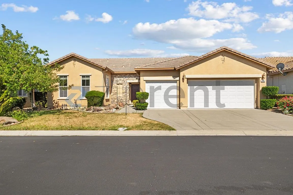 2 bed, 2031 sqft, $2,500 — Photo 1