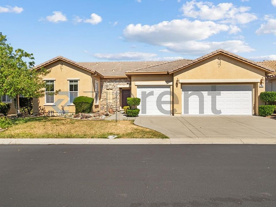 1st image of 210 Southern Hills Dr