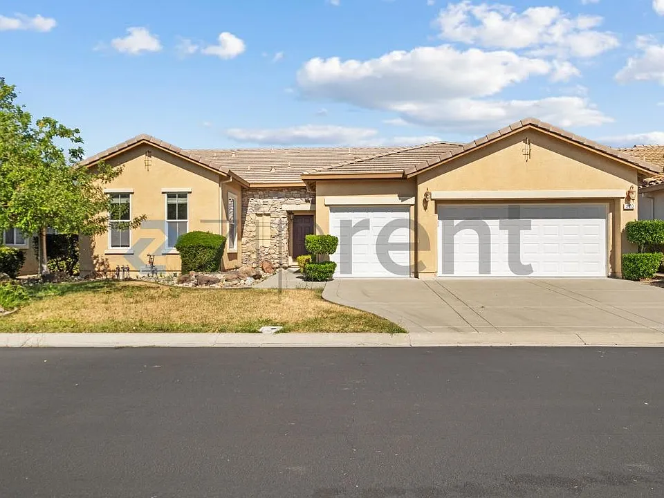 210 Southern Hills Dr