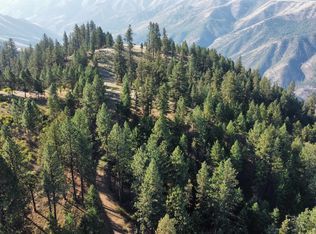 Pardee Rd, Kamiah, ID 83536