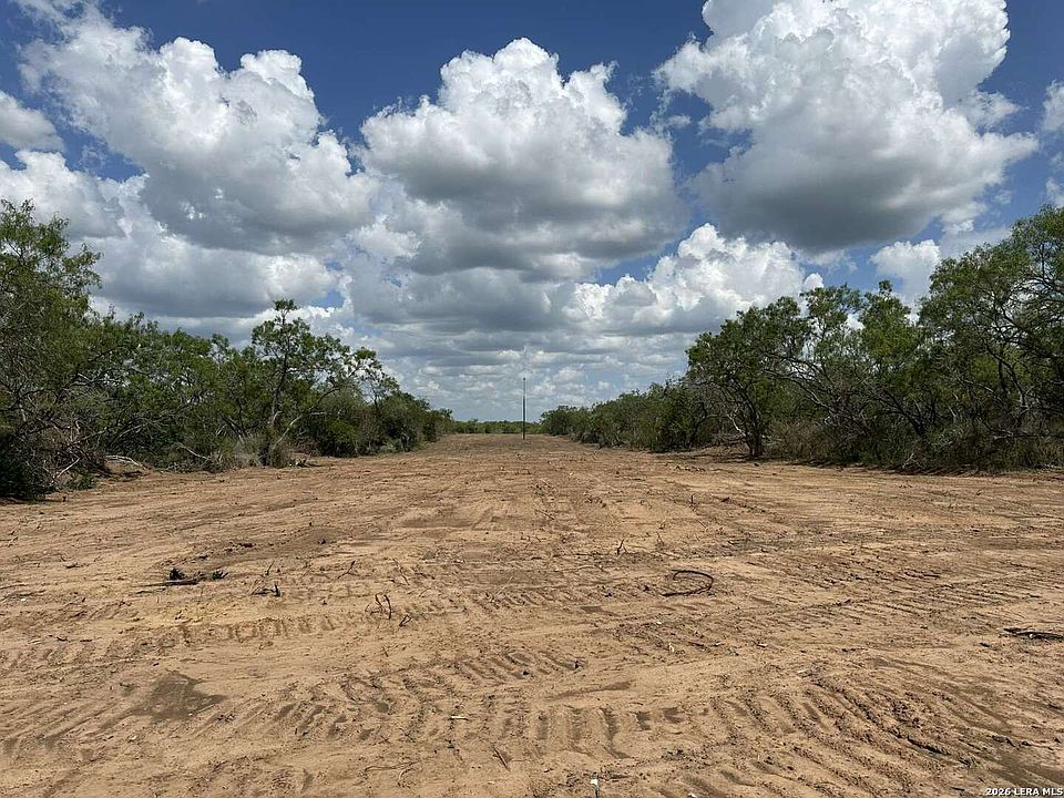 1st image of 533 COUNTY ROAD 477 LOT 16