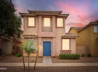 5211 W Warner St, Phoenix, AZ 85043