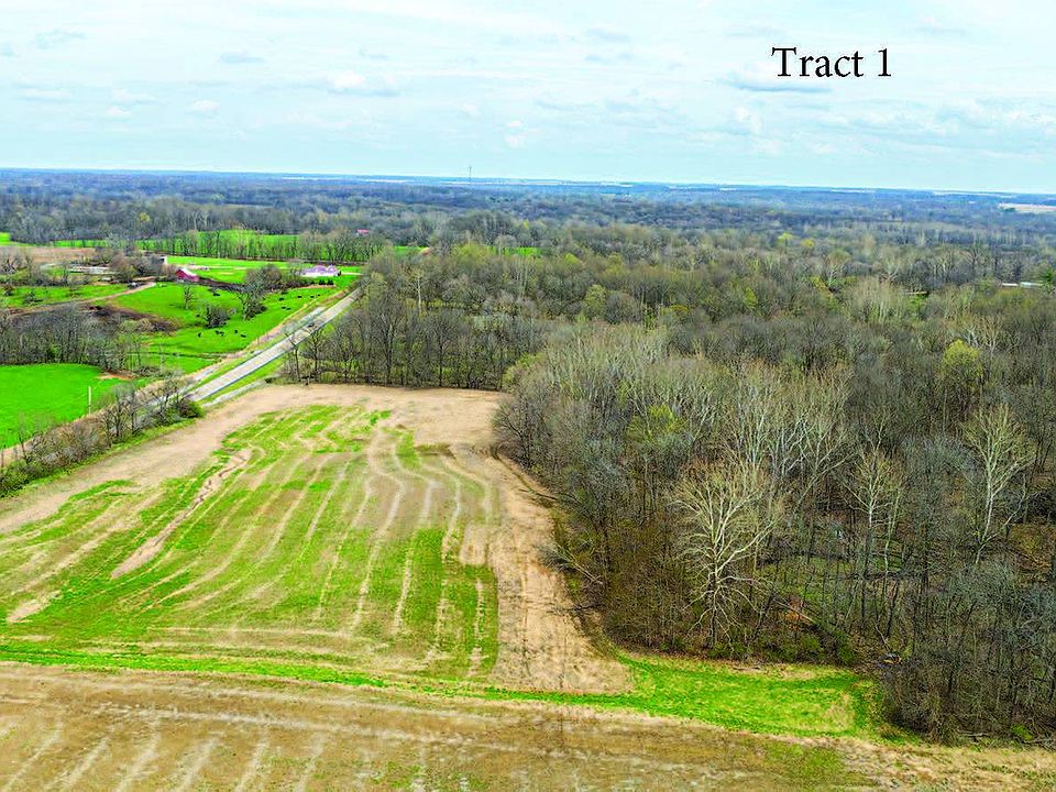 1st image of W State Route 32