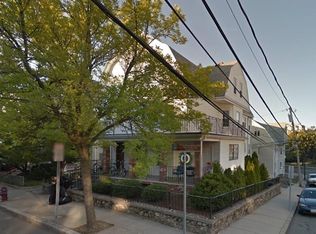 1 Ossipee Rd #1, Somerville, MA 02144