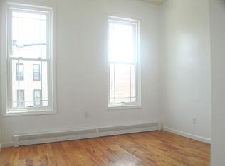 105 Cooper St #2, Brooklyn, NY