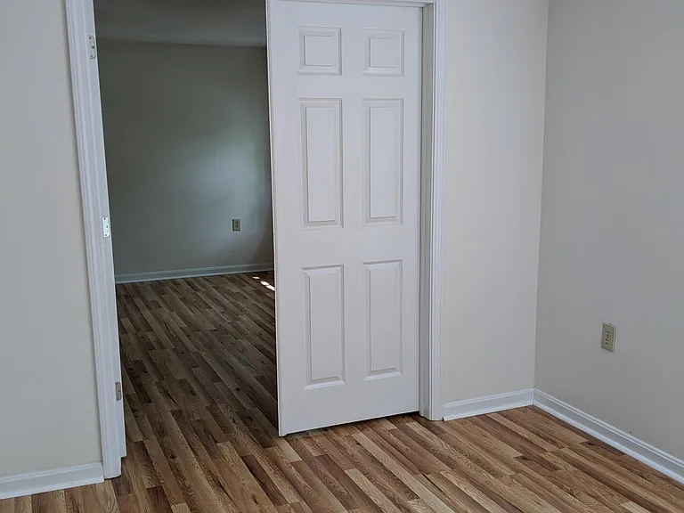 15 Fairmount St #3 — Photo 9