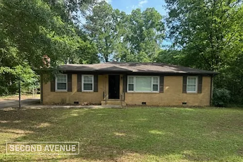 239 Lake Drive Cir NE Photo 1