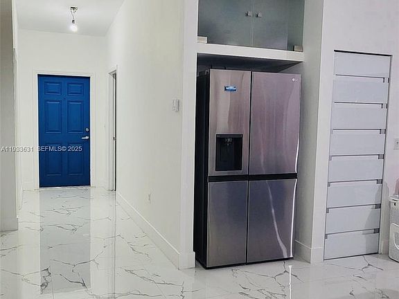4th image of 13531 SW 62nd St #143-3