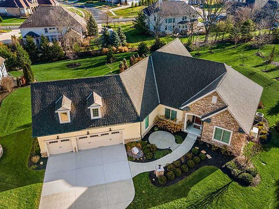 2nd image of 8068 Campbell Ln