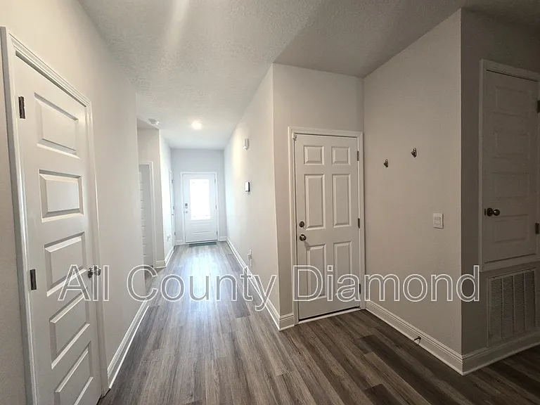 4861 Sweetspire Dr — Photo 21