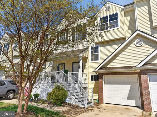 613 Rosemary Dr, Seaford, DE 19973