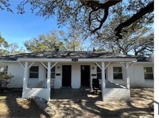 2015 Cherokee St UNIT B, North Charleston, SC 29405