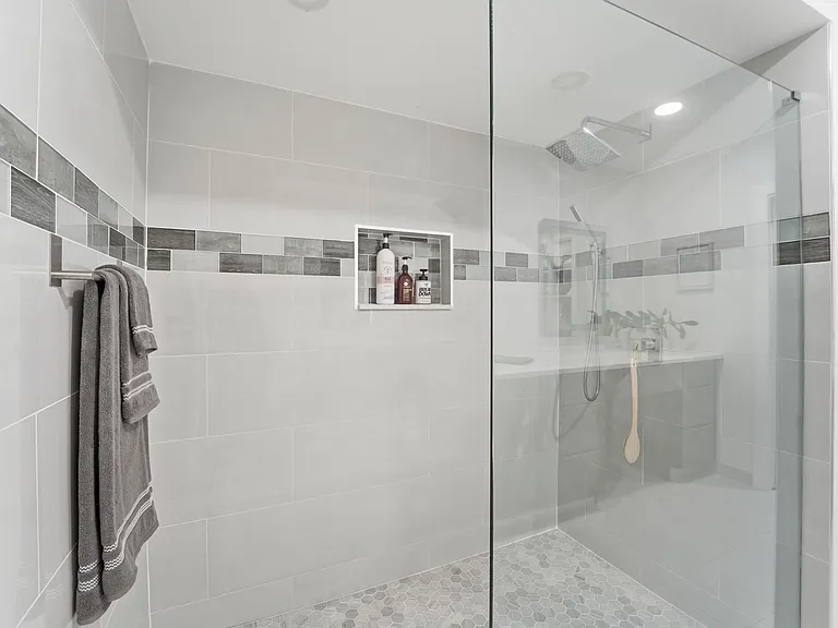 505 Brackenwood Pl — Photo 58
