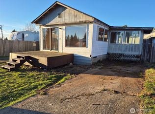 196 Jacobson Rd UNIT 57, Cathlamet, WA 98612
