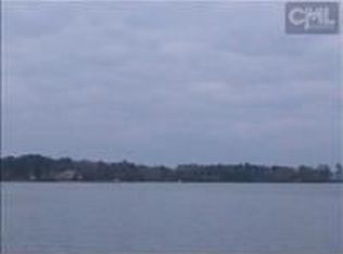 5 Leitner Point Rd, Irmo, SC 29063