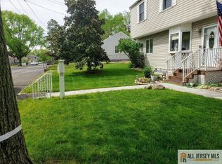 108 Belluscio St, Monroe Township, NJ 08831