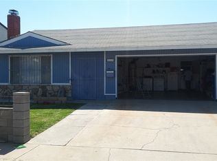 888 Saugerties Ave, San Diego, CA 92154