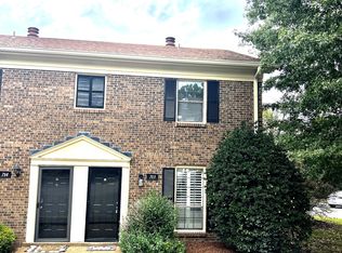 713 Fox Ridge Dr, Brentwood, TN 37027