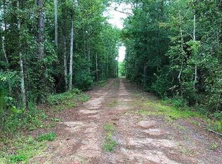 Pacetti Rd, Saint augustine, FL 32092