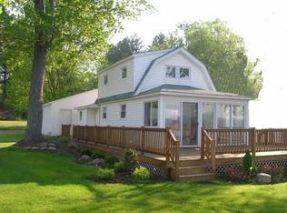 3519 Route 430, Bemus Pt, NY 14712