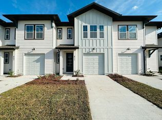 811 Longboat Dr, Davenport, FL 33896