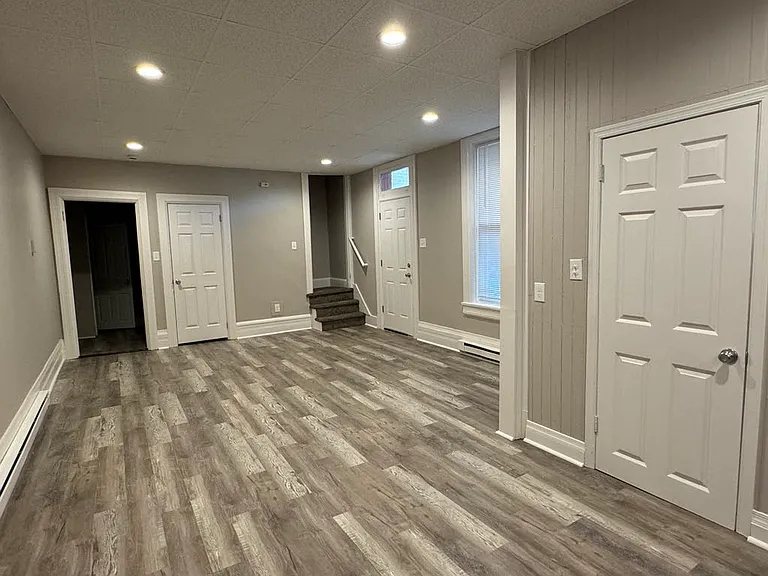 38 E Water St #A — Photo 6