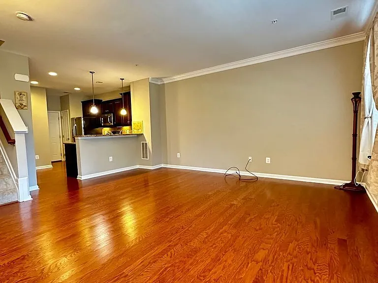 4863 Dane Ridge Cir — Photo 6