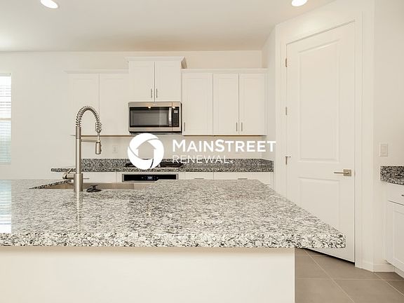 4th image of 5529 W Walatowa St