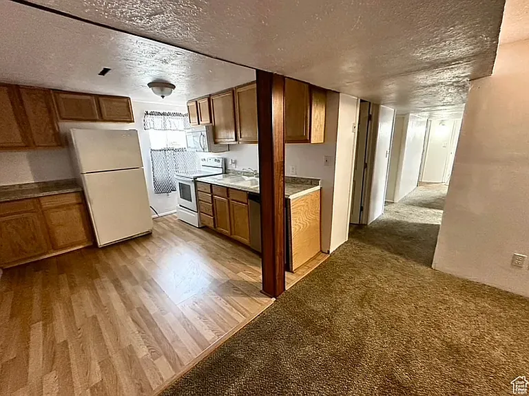 411 Deseret Ave #BASEMENT — Photo 6