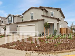 7704 Deer Mouse Way, Sacramento, CA 95829